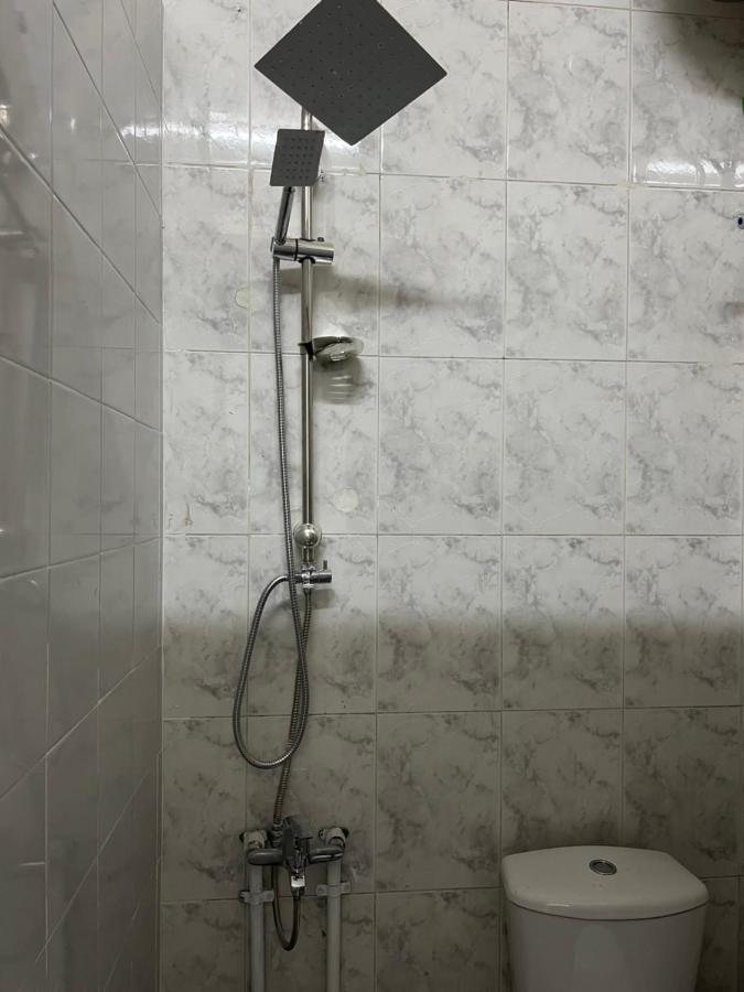 Homestay Каїр Екстер'єр фото